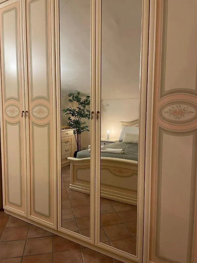 Appartamento Castelli Romani - Con Vista Su Roma Monte Porzio Catone Ιταλία