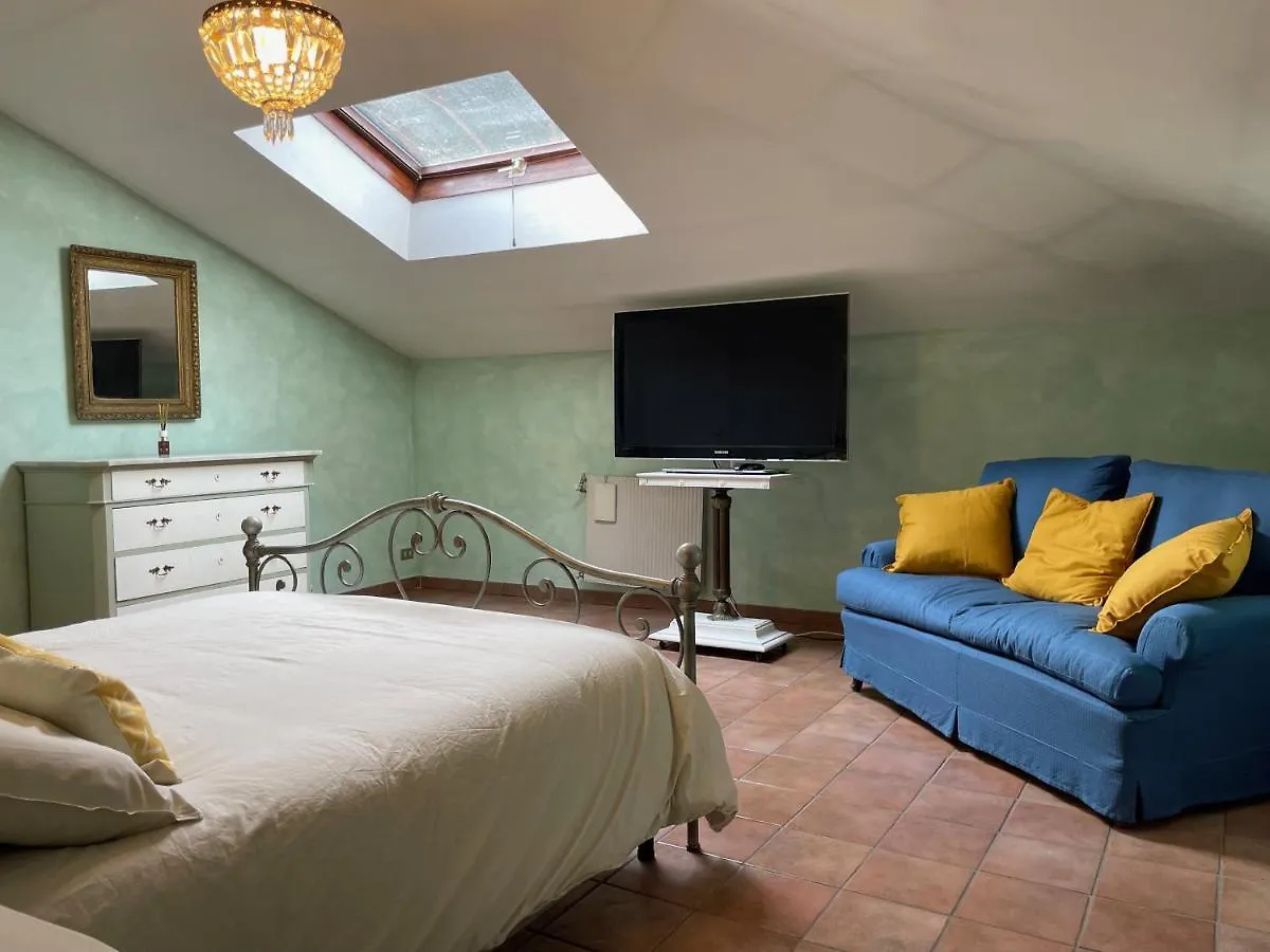 Attico Villa ottocentesca con vista su ROMA Monte Porzio Catone 0*,  Italia