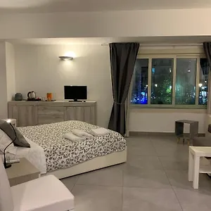 https://myb.hotels-amalfi.com