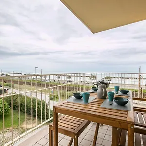 https://nonsolomare.riccione-hotels.org