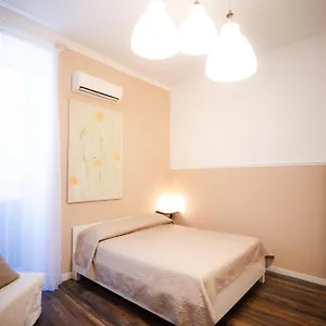 https://casa-matys.hotels-amalfi.com