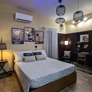 https://thiago-luxury-home.catania-hotels.net