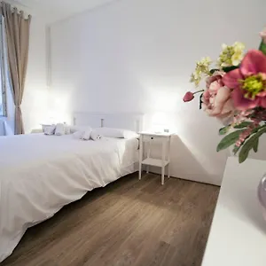 https://zenamore.hotelitalianriviera.com