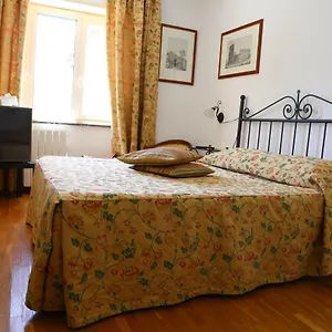 Tenuta Di Pietra Porzia Monte Porzio Catone